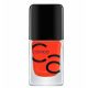 CATRICE ICONails GEL Lacquer 7-Tage-Nagellack