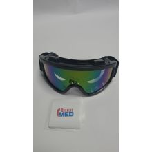 CSXM Ski-/Snowboardbrille UV400