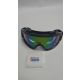 CSXM Ski-/Snowboardbrille UV400