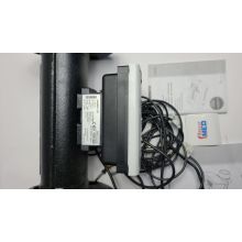 Ultramess® E Split Ultraschall-Kältezähler und -Wärmezähler